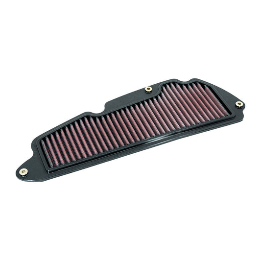DNA Air Filters - Air Filter for Honda ADV 350 22-23 / SH 350 21-23 / NSS 350 Forza 21-23 / NSS 250 Forza 21-23