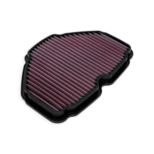 DNA Air Filters - Air Filter for Honda GL 1800 GOLD WIND 18-25