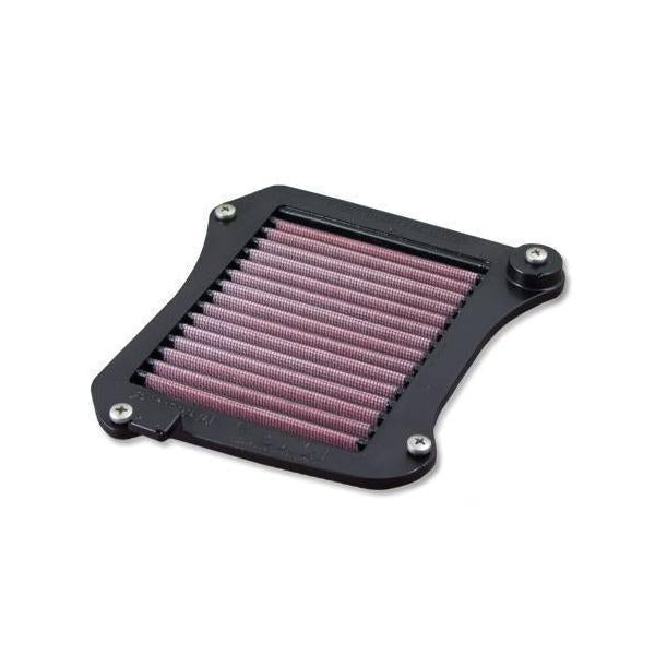 DNA Air Filters - Air Filter for Honda NX 250 88-94 Dominator / AX-1