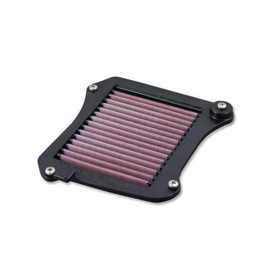 DNA Air Filters - Air Filter for Honda NX 250 88-94 Dominator / AX-1
