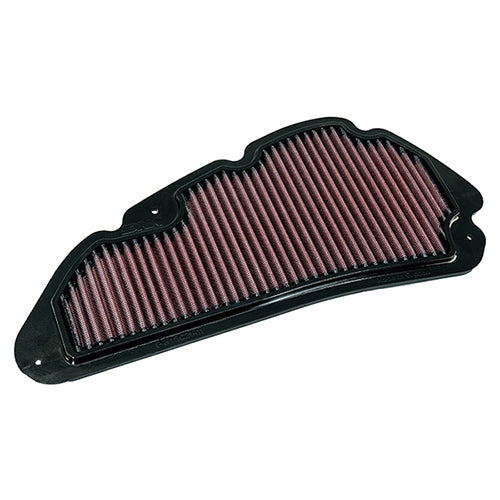 DNA Air Filters - Air Filter for Honda SH 125 20-23 / SH 150 20-23