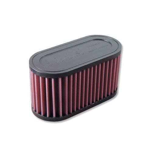 DNA Air Filters - Air Filter for Honda ST 1300 02-17 / ST 1300 PAN EUROPEAN 02-07