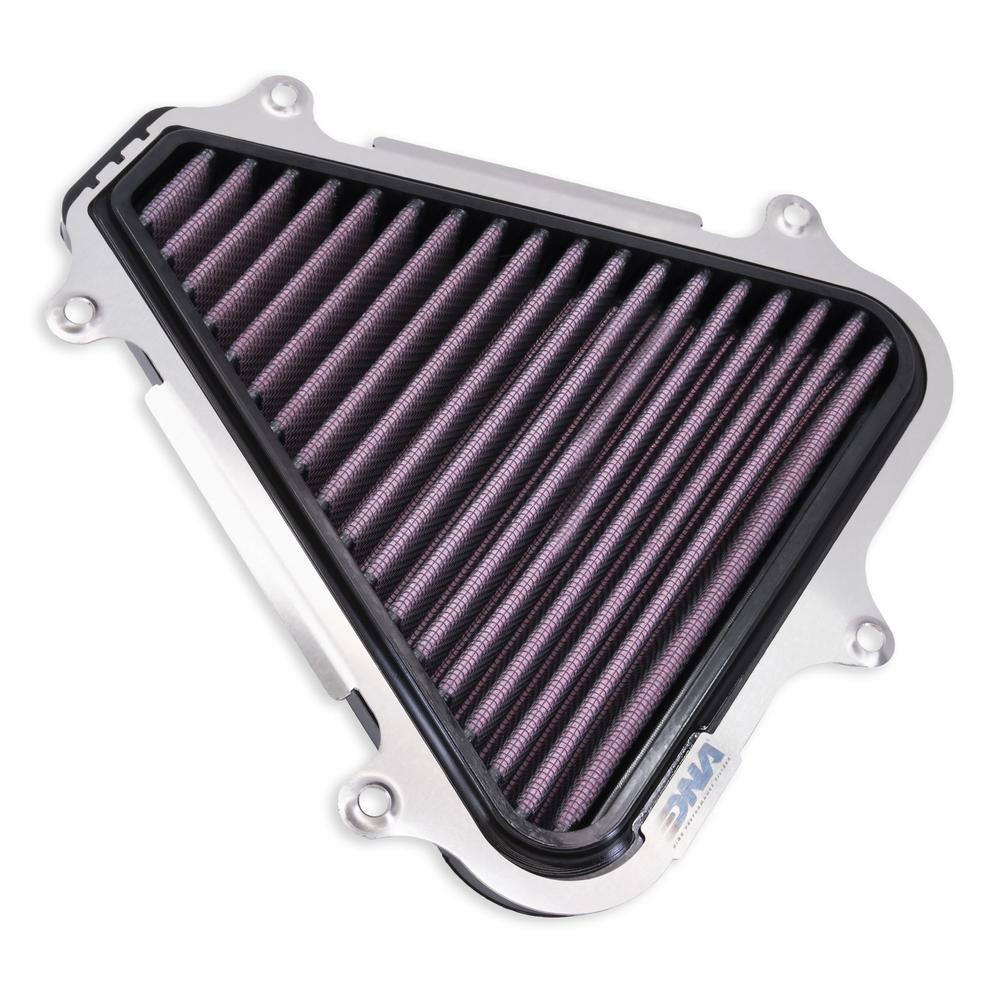 DNA Air Filters - Air Filter for Honda Hornet 750 2023 / Transalp 750 2023