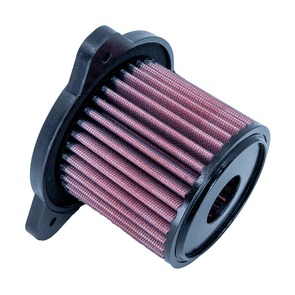 DNA Air Filters - Air Filter for Honda XLV 400 Transalp 91-96