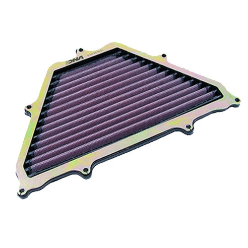 DNA Air Filters - Air Filter for Honda X-ADV 750 17-20