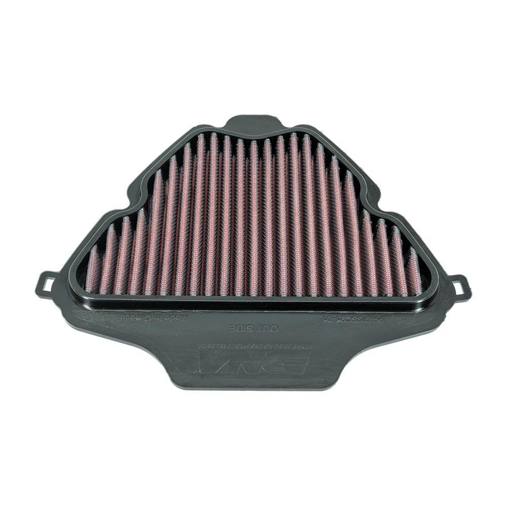 DNA Air Filters - Air Filter for Honda X-ADV 750 21-23 / Forza 750 21-23 / NC 750 X 21-23