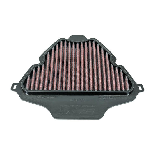 DNA Air Filters - Air Filter for Honda X-ADV 750 21-23 / Forza 750 21-23 / NC 750 X 21-23