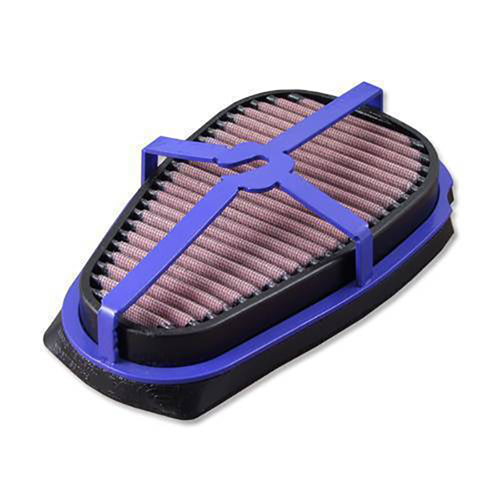 DNA Air Filters - Racing Air Filter for HUSABERG FE 390 10-12 / FE 450 09-12 / FE 570 09-12 / FS 570 10-11