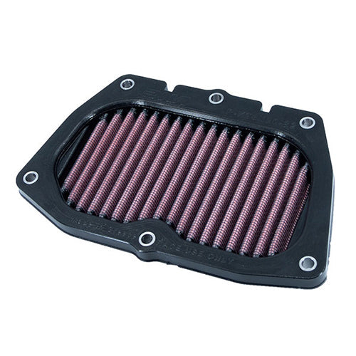 DNA Air Filters - Stage 2 Air Filter Cover for ΚΤΜ Duke 125 / 250 / 390 17-23 - RC 125 / 390 22-23 -Svartpilen 125
