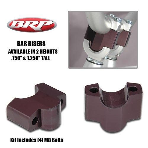 Brp Linq Riser Block Riser Products – Page 3 – TripleClamp Moto Australia