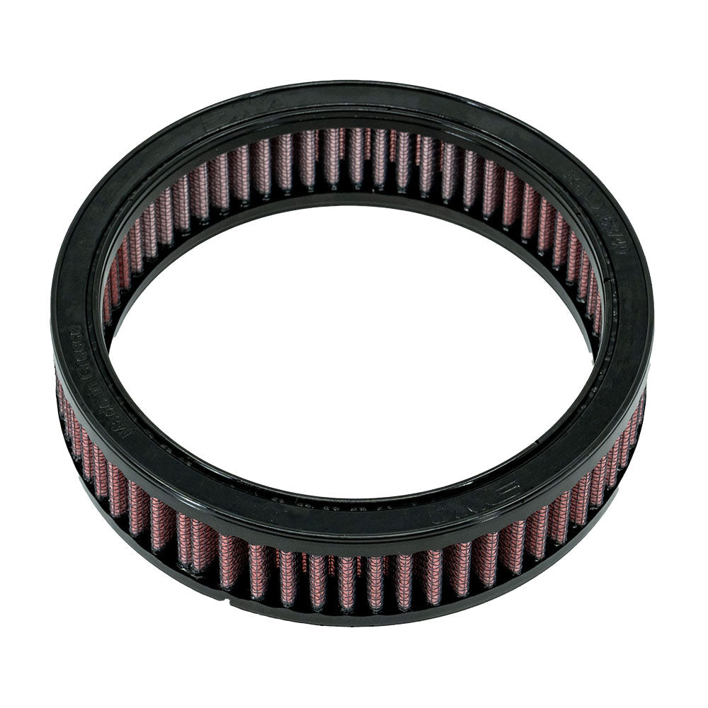 DNA Air Filters - Air Filter for Indian CHIEF 105 CI 09-13 MODELS