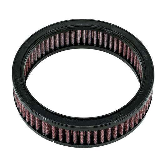 DNA Air Filters - Air Filter for Indian CHIEF 105 CI 09-13 MODELS