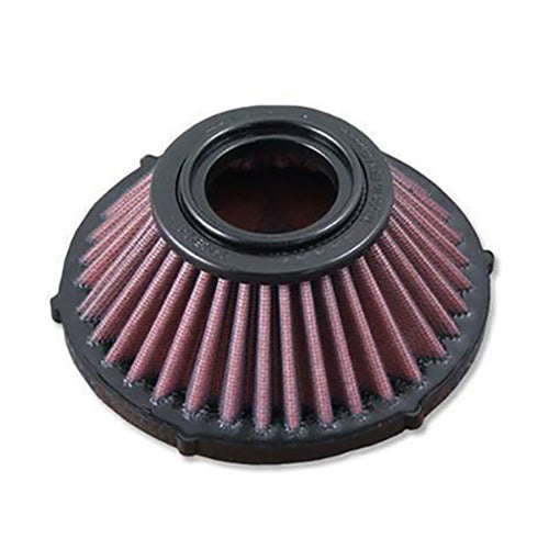 DNA Air Filters - Air Filter for Kawasaki KLX 250 09-20/ KLX 250es/ KLX 250 CAMO 18-20 / KLX 300 R 20-23 / KLX 300 SM 21-23