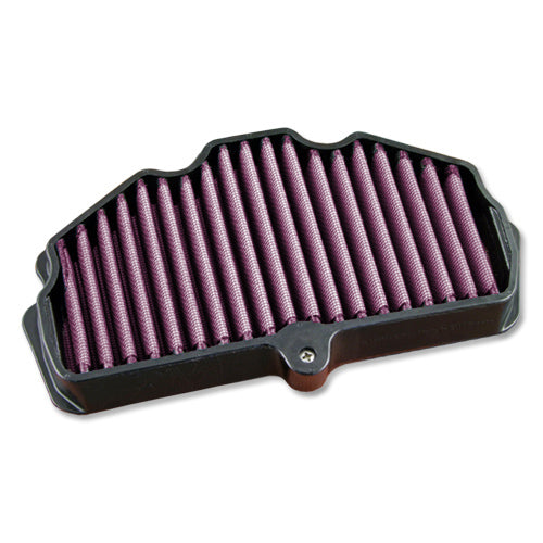DNA Air Filters - Air Filter for Kawasaki KLE 650 ABS 15-18 / Ninja 650 ABS 17-23/ Versys 650 ABS 15-23/ Vulcan 650 S/ABS/SE 15-23 / Z 650 ABS 15-