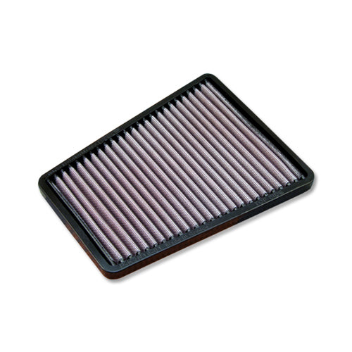 DNA Air Filters - Air Filter for Kawasaki Z 250 SL 14-17 / Z 250 SL ABS 15-18 / Ninja 250 SL / ABS 15-16 / Ninja 125 19-23 / Z 125 19-23