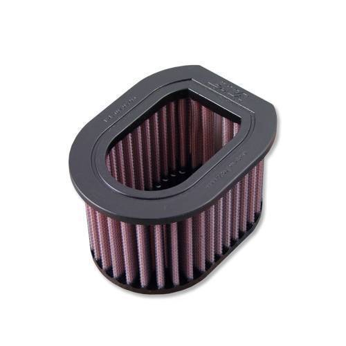 DNA Air Filters - Air Filter for Kawasaki Z 1000 03-09 / Ζ 750 04-13 / Z 800 13-16