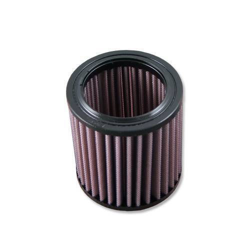 DNA Air Filters - Air Filter for Kawasaki ZRX 1100 97-00/ZRX 1200 01-08
