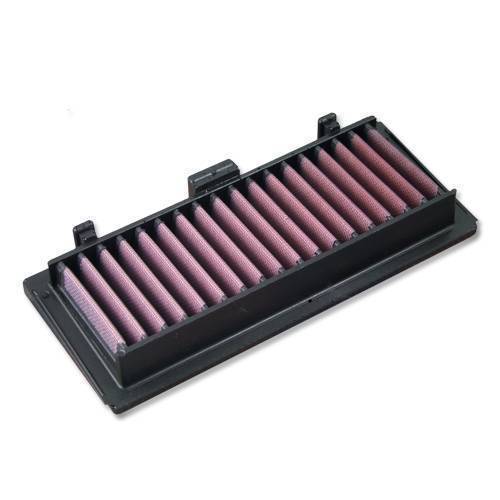 DNA Air Filters - Air Filter for Kawasaki ZX-6R 05-06