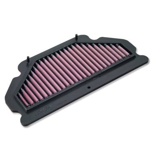DNA Air Filters - Racing Air Filter for Kawasaki ZX-6R 03-04