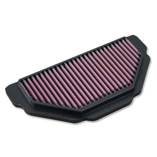 DNA Air Filters - Air Filter for Kawasaki ZX-6R 98-02