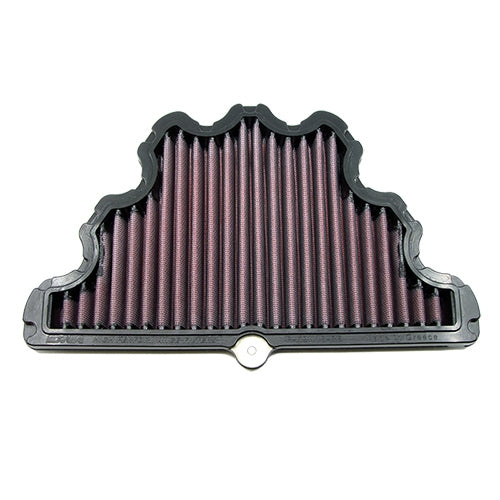 DNA Air Filters - Air Filter for Kawasaki Z 900 RS 18-23 / Z 900 RS Cafe 20-23 / Z 900 RS SE 22-23