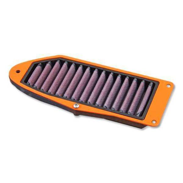 DNA Air Filters - Air Filter for Kymco Agility / People 125-203