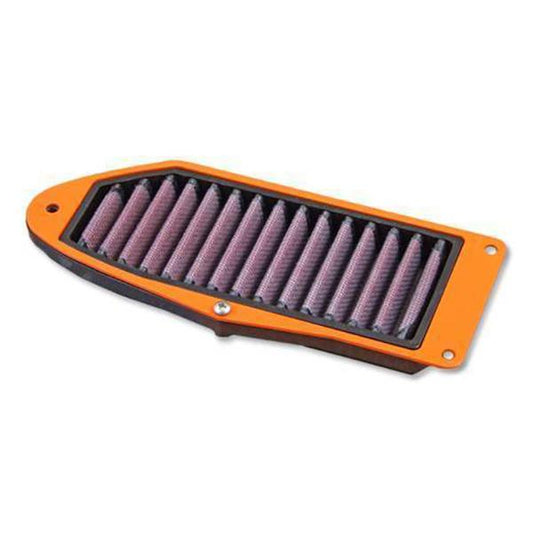 DNA Air Filters - Air Filter for Kymco Agility / People 125-203