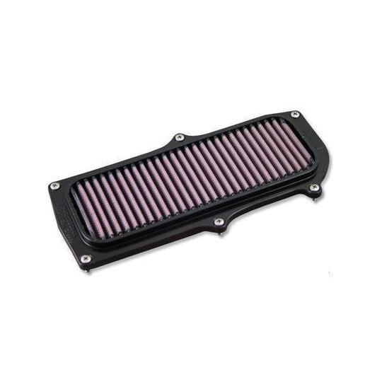 DNA Air Filters - Air Filter for Kymco Dink 125 Injection - Grand Dink 125/150/250 - Grand Vista 250 - X-Citing 250/300 - MALAGUTI MBK DK 150