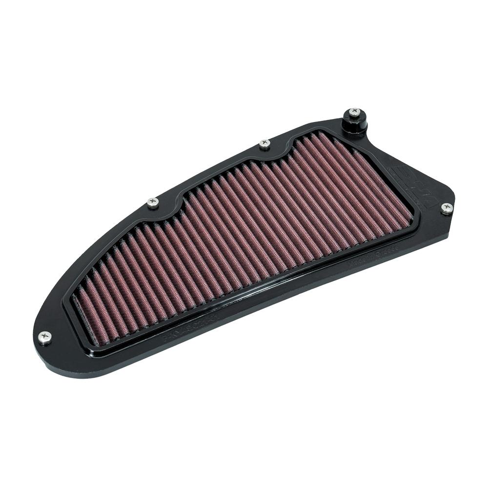 DNA Air Filters - Air Filter for Kymco X-Citing S 400i 19-22 / X-Citing VS 400i 2023