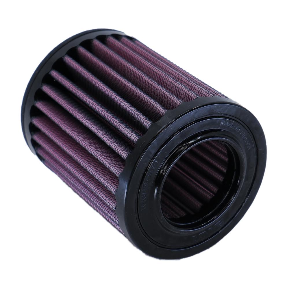 DNA Air Filters - Air Filter for KOVE 450 RALLY Regular Edition Euro 5 24 (No Compatible with Factory Edition)