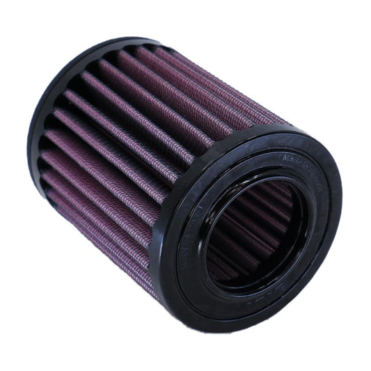 DNA Air Filters - Air Filter for KOVE 450 RALLY Regular Edition Euro 5 24 (No Compatible with Factory Edition)
