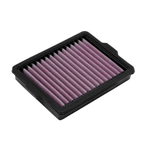 DNA Air Filters - Air Filter for KOVE 800 X PRO (24-25)