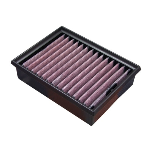 DNA Air Filters - Air Filter for ΚΤΜ 790 Duke 18-20 / 890 Duke R 20-22 / 890 Duke GP 2022
