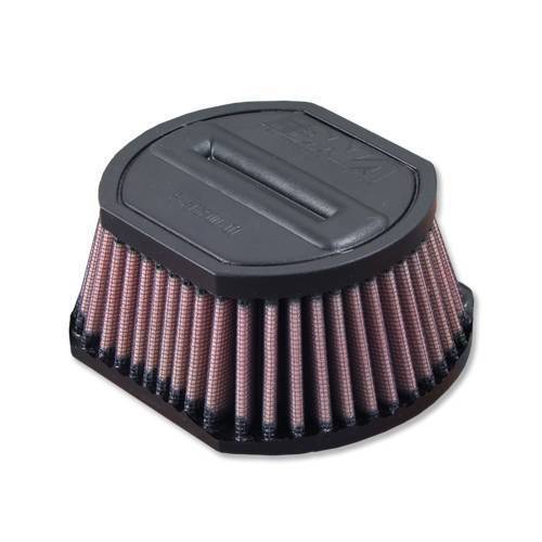 DNA Air Filters - Air Filter for ΚΤΜ LC4 400 / 640 00-04 / LC4 640 Enduro 03-09