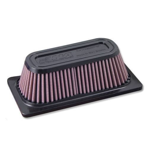 DNA Air Filters - Racing Air Filter for ΚΤΜ 690 Super Moto 07-08 / 690 Super Moto R 08 / 690 Duke 08-11