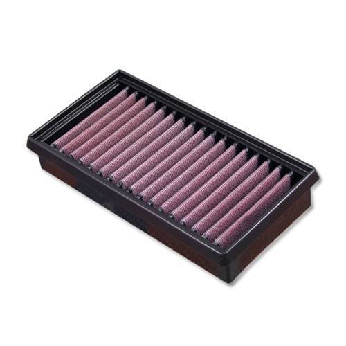 DNA Air Filters - Air Filter for ΚΤΜ 690 Duke 12 / 690 Duke ABS 13-19 / 690 Duke R ABS 13-17