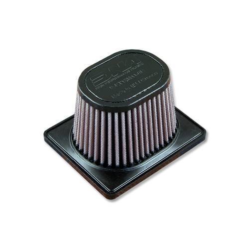 DNA Air Filters - Racing Air Filter for ΚΤΜ DUKE - RC 125/ 200/ 250/ 393