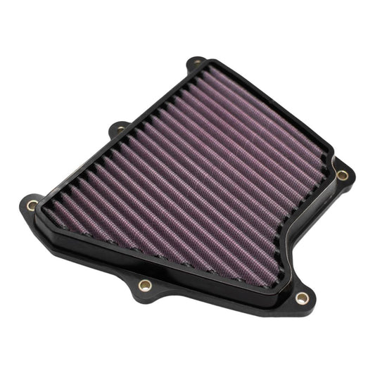 DNA Air Filters - Stage 2 Air Filter Cover for ΚΤΜ Duke 390 2024 / HUSQ 401 2024
