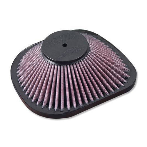 DNA Air Filters - Racing Air Filter for ΚΤΜ SX / XC / XC-W / SX-F / XC-F