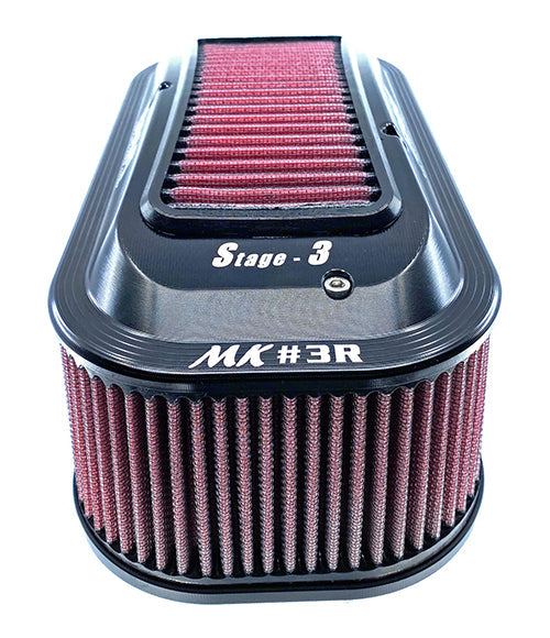 DNA Air Filters - Stage 3 X Version for ΚΤΜ 1290 Super Adventure