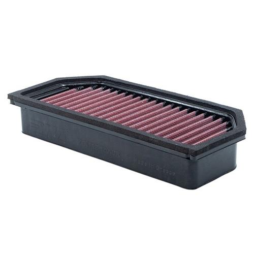 DNA Air Filters - Racing Air Filter for ΚΤΜ 1290 Super Duke R 20-23 / 1290 Super Duke R Evo 22-23 /1290 Super Duke RR 21-23