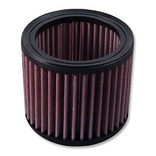 DNA Air Filters - Air Filter for Aprillia RSV MILLE / MILLE R