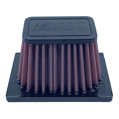 DNA Air Filters - Air Filter for Moto Guzzi V7 750cc all models / V9 850cc all models