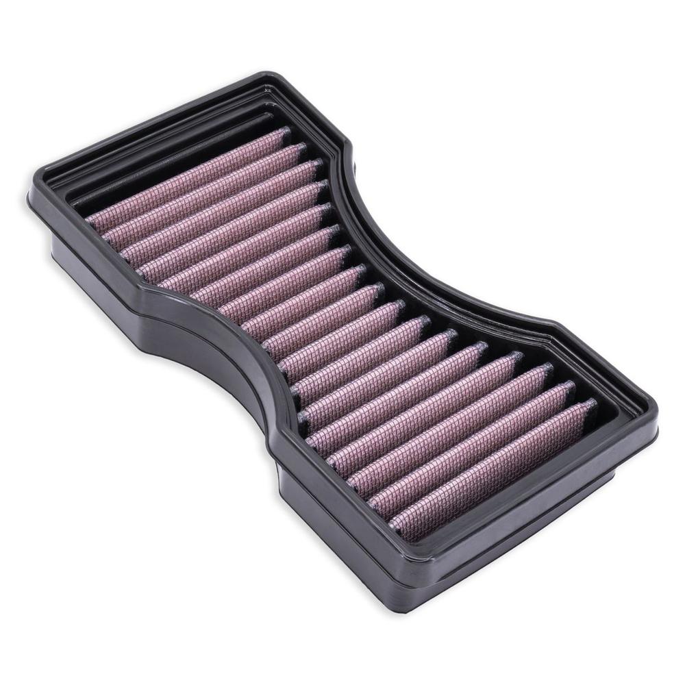 DNA Air Filters - Air Filter for Moto Guzzi V 100 Mandello / S 22-23