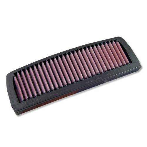 DNA Air Filters - Air Filter for MV AGUSTA Brutale 910 / 920 / 989 / 990 / 1078 / 1090