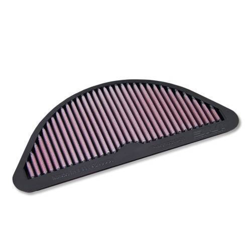 DNA Air Filters - Air Filter for MV AGUSTA F4 1000 10-12 / F4 1000R 11-12 / F4 1000RR 10-12 / F4 1000 RC 15-16