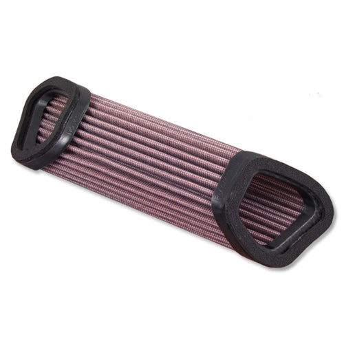 DNA Air Filters - Racing Air Filter for MV AGUSTA F3 675 / Brutale / Draster / Rivale / Stradale / Superveloc