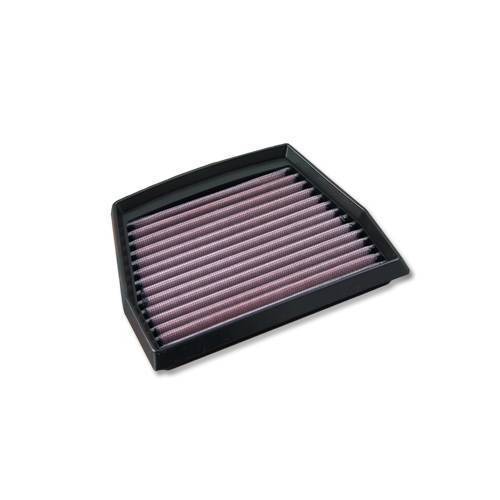 DNA Air Filters - Air Filter for Aprillia Dorsoduro 1200 11-14 / ETV 1200 Caponord 13-17