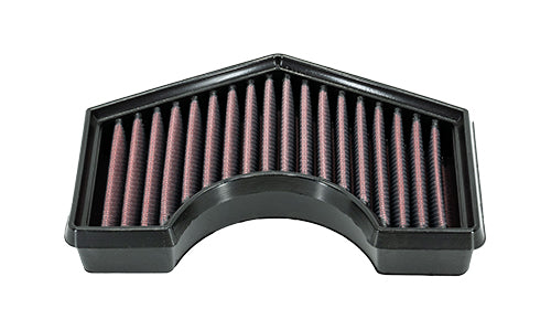 DNA Air Filters - Air Filter for Aprillia Tuareg 660 21-23