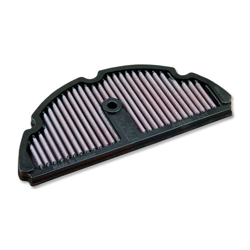 DNA Air Filters - Air Filter for Benelli BN 600 13-16 / TNT 600 17-19